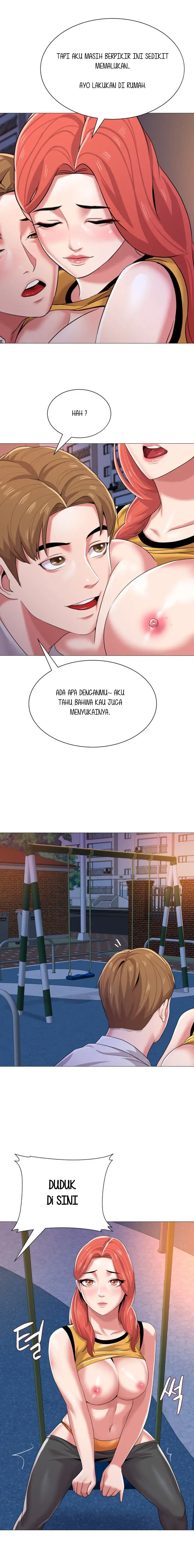 image-komik-sexual-teacher-chapter-20-3/19