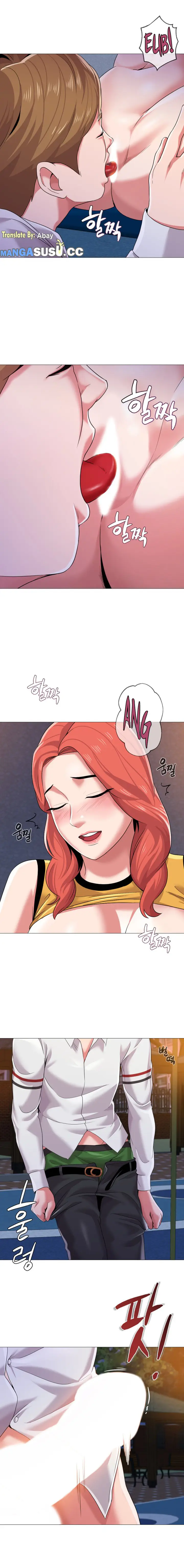 image-komik-sexual-teacher-chapter-20-5/19