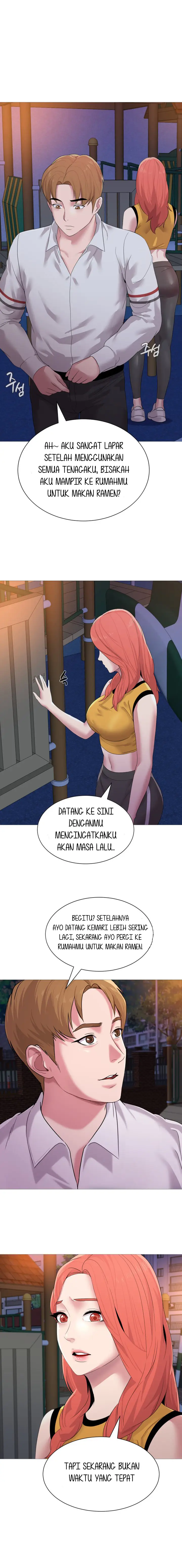 image-komik-sexual-teacher-chapter-20-9/19