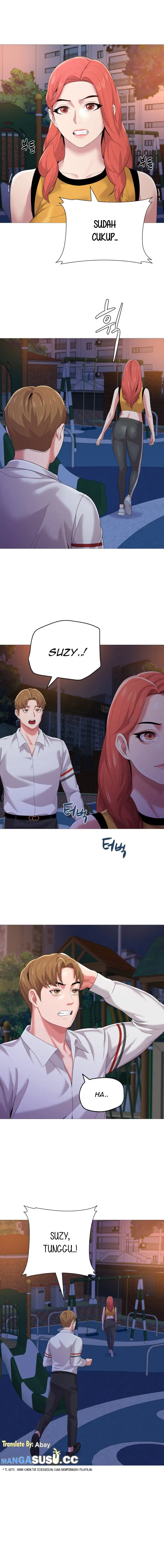 image-komik-sexual-teacher-chapter-20-11/19