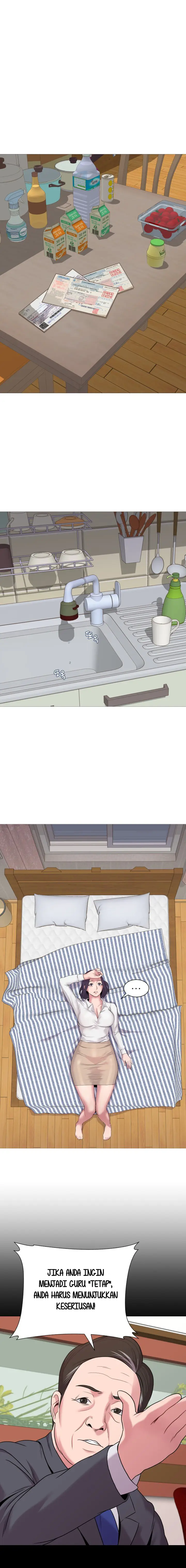 image-komik-sexual-teacher-chapter-20-12/19