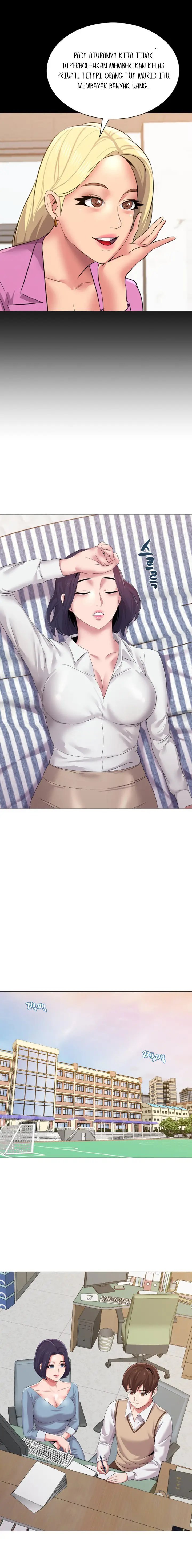 image-komik-sexual-teacher-chapter-20-13/19