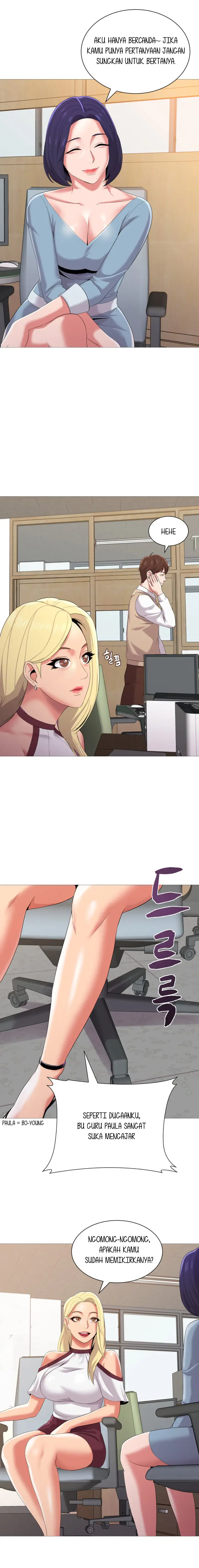 image-komik-sexual-teacher-chapter-20-15/19