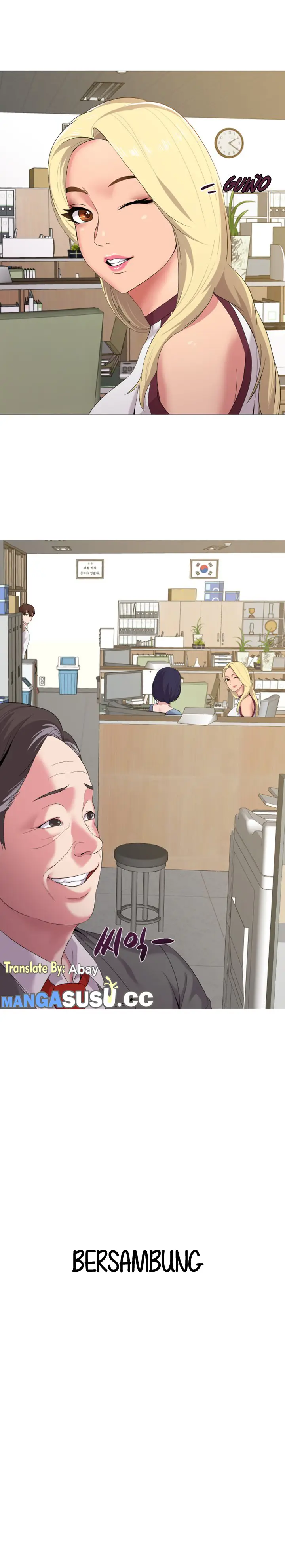 image-komik-sexual-teacher-chapter-20-17/19