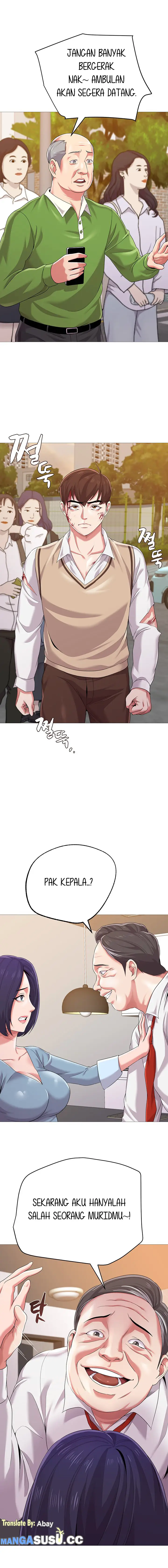 image-komik-sexual-teacher-chapter-21-11/20