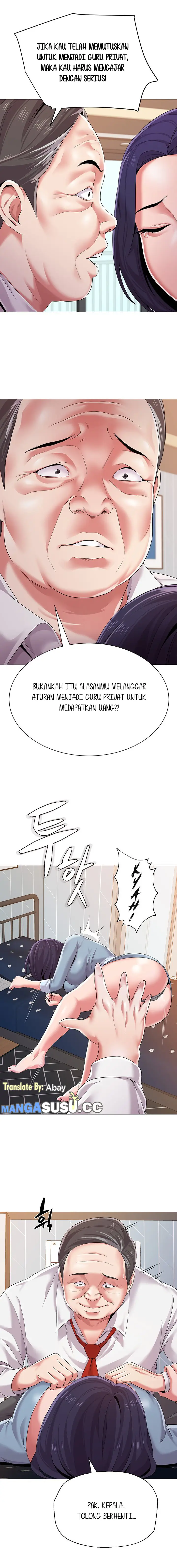 image-komik-sexual-teacher-chapter-21-14/20