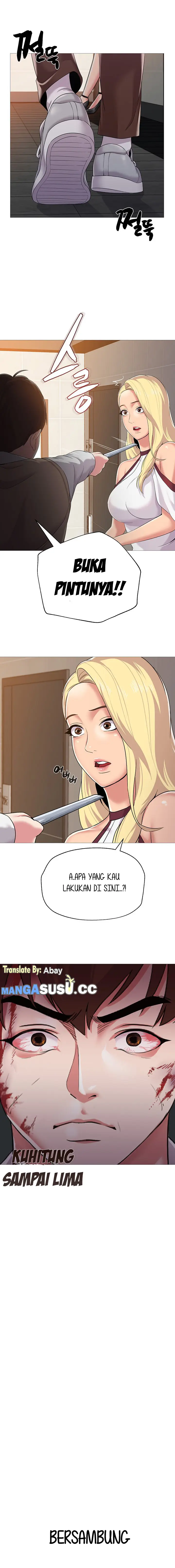 image-komik-sexual-teacher-chapter-21-18/20