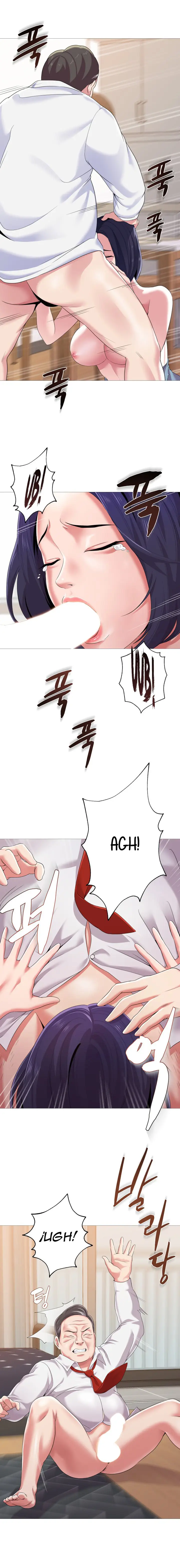 image-komik-sexual-teacher-chapter-22-5/21