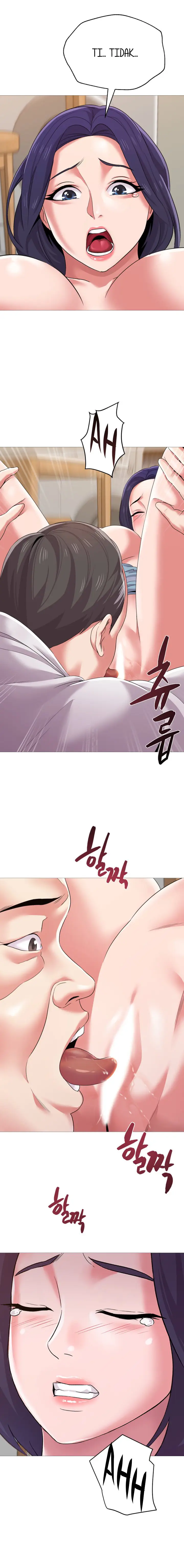 image-komik-sexual-teacher-chapter-22-7/21