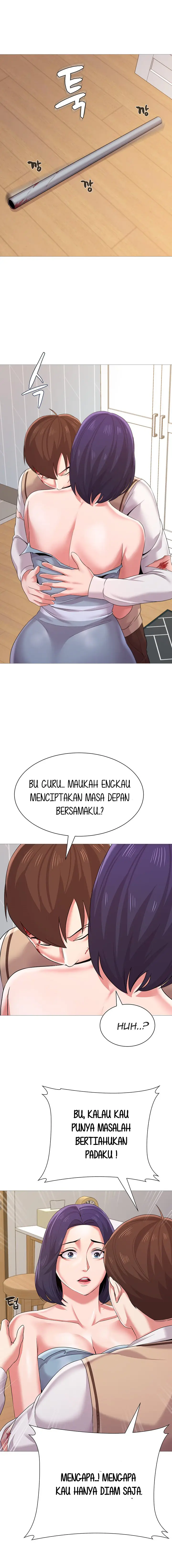 image-komik-sexual-teacher-chapter-22-12/21