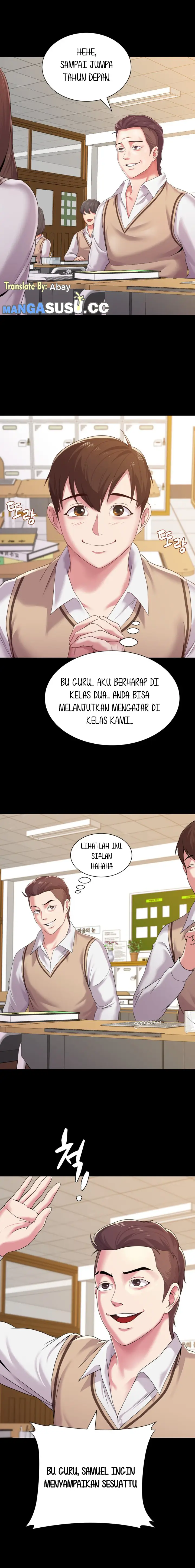image-komik-sexual-teacher-chapter-22-14/21