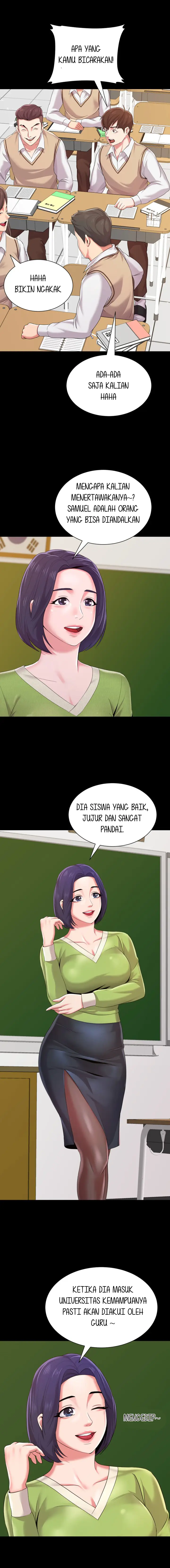 image-komik-sexual-teacher-chapter-22-15/21