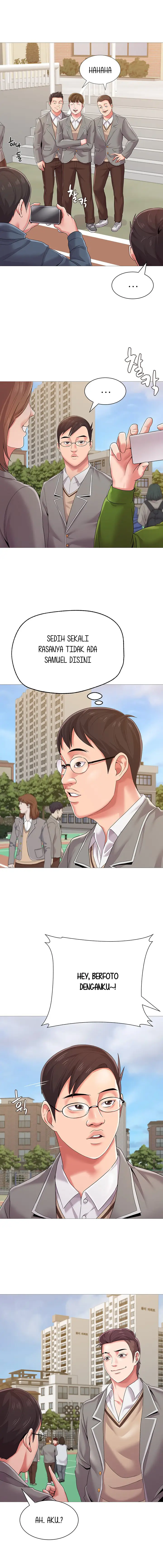 image-komik-sexual-teacher-chapter-23-3/21