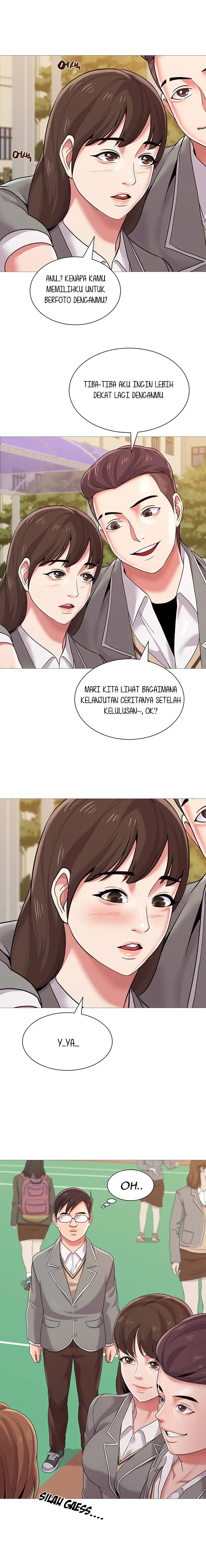 image-komik-sexual-teacher-chapter-23-5/21