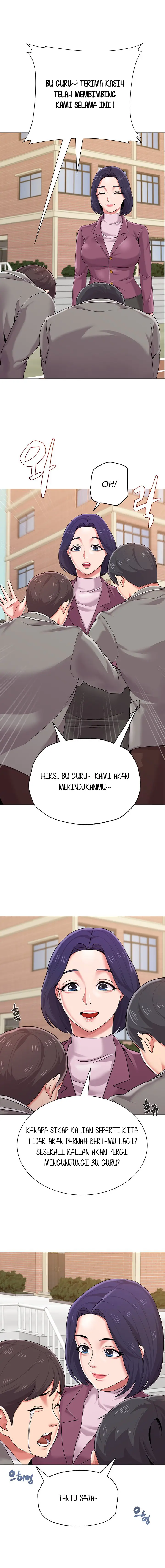 image-komik-sexual-teacher-chapter-23-6/21