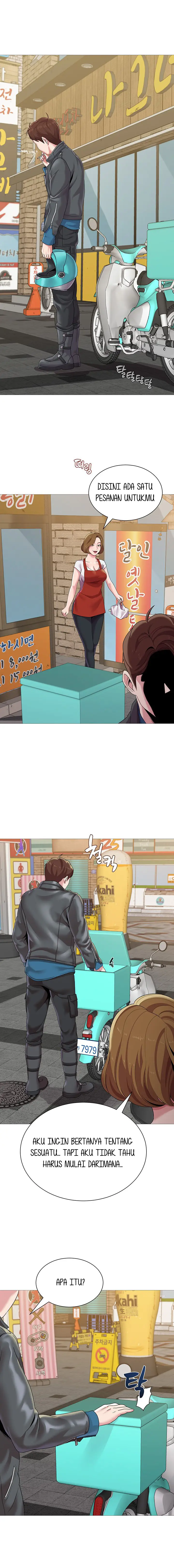 image-komik-sexual-teacher-chapter-23-9/21