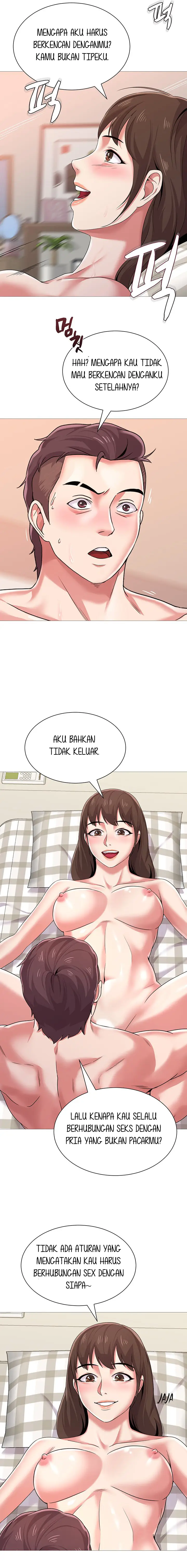 image-komik-sexual-teacher-chapter-23-12/21