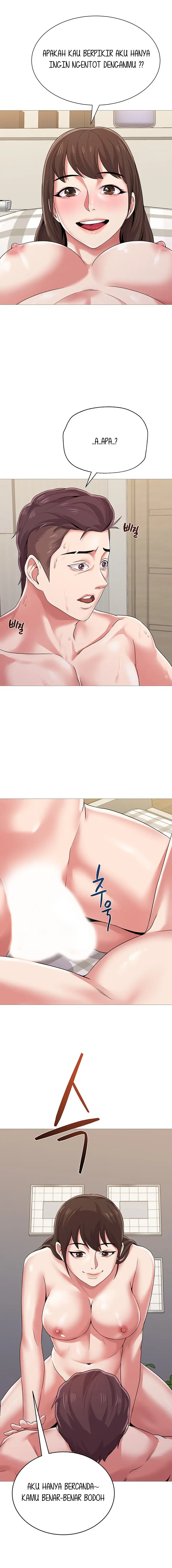 image-komik-sexual-teacher-chapter-23-13/21