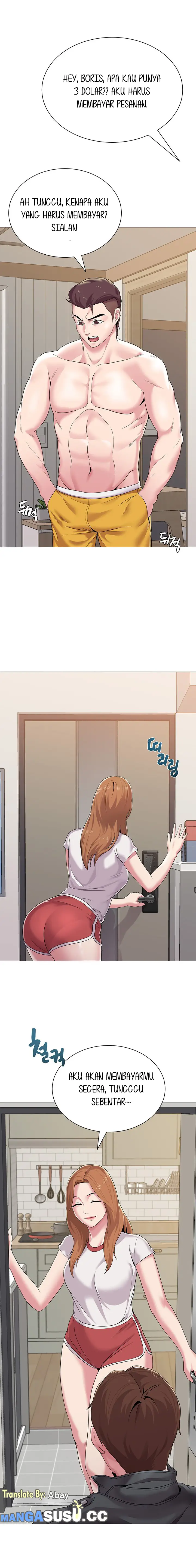 image-komik-sexual-teacher-chapter-23-17/21