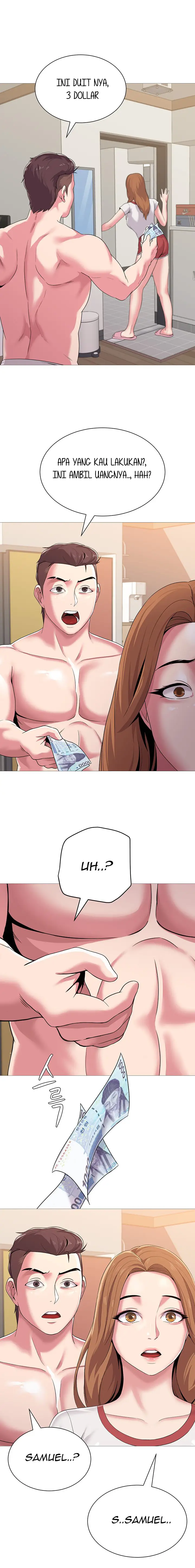 image-komik-sexual-teacher-chapter-23-18/21