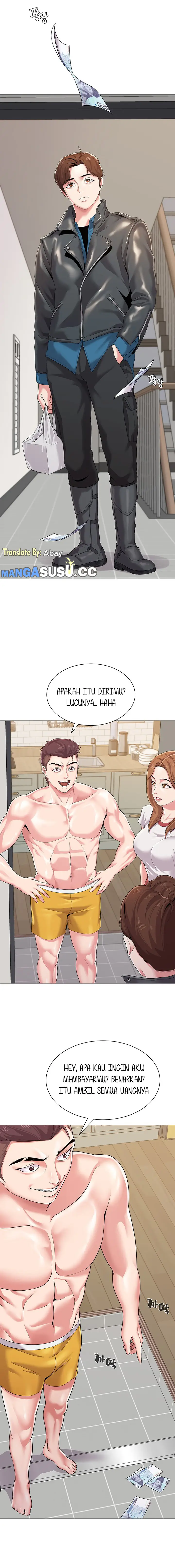 image-komik-sexual-teacher-chapter-24-2/21
