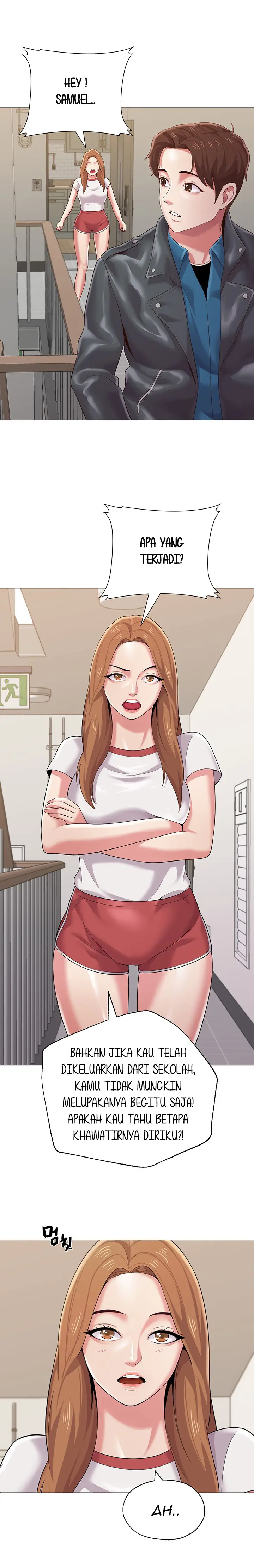 image-komik-sexual-teacher-chapter-24-6/21