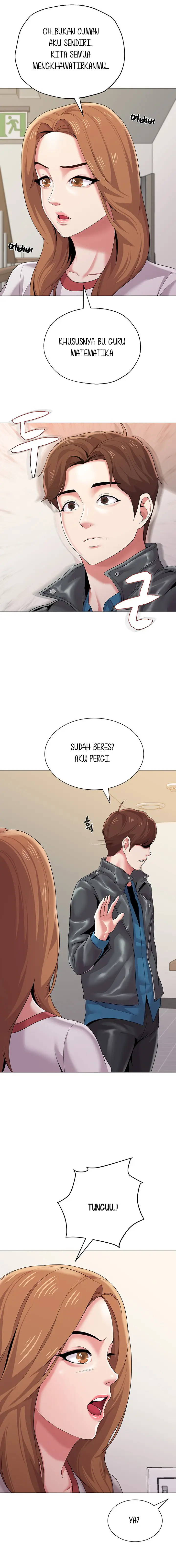 image-komik-sexual-teacher-chapter-24-7/21