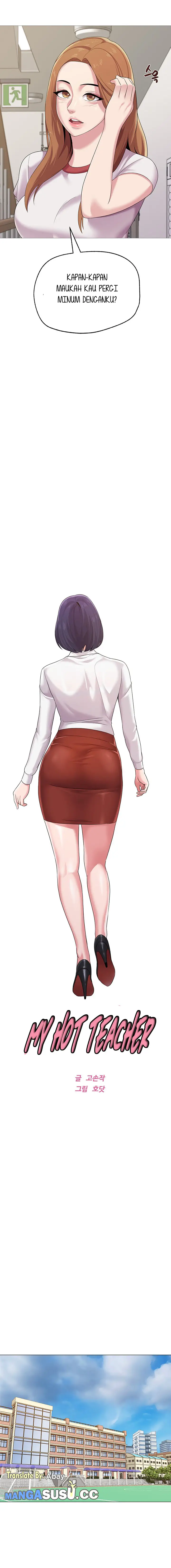 image-komik-sexual-teacher-chapter-24-8/21