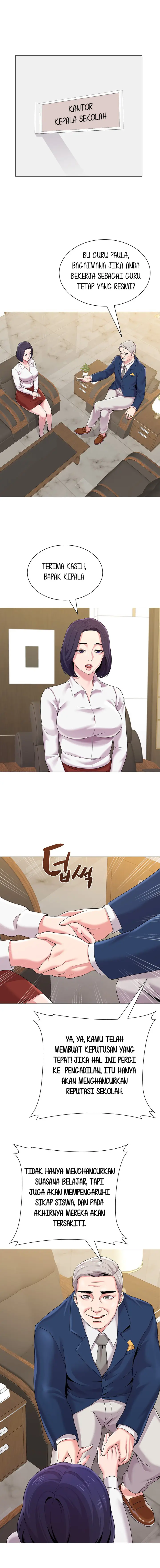 image-komik-sexual-teacher-chapter-24-9/21