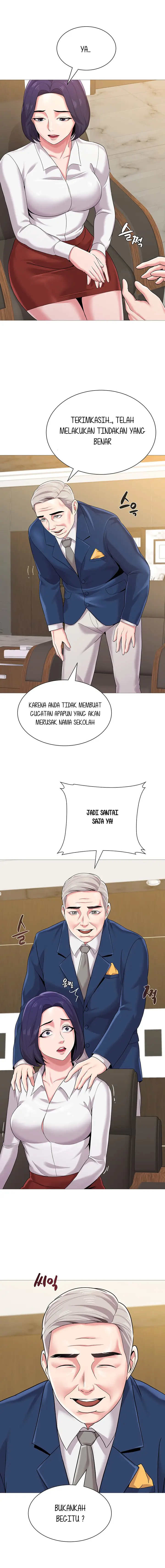 image-komik-sexual-teacher-chapter-24-10/21