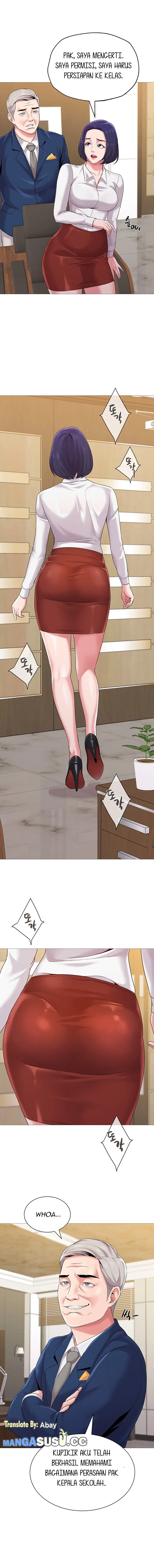 image-komik-sexual-teacher-chapter-24-11/21