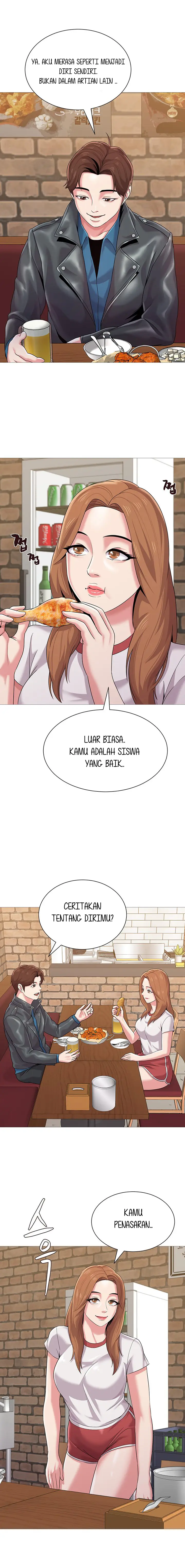 image-komik-sexual-teacher-chapter-24-16/21