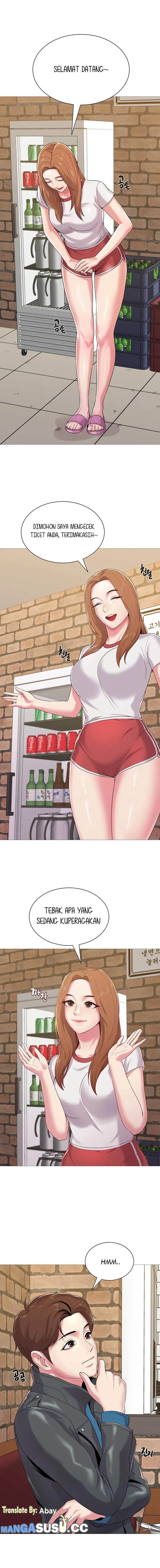 image-komik-sexual-teacher-chapter-24-17/21