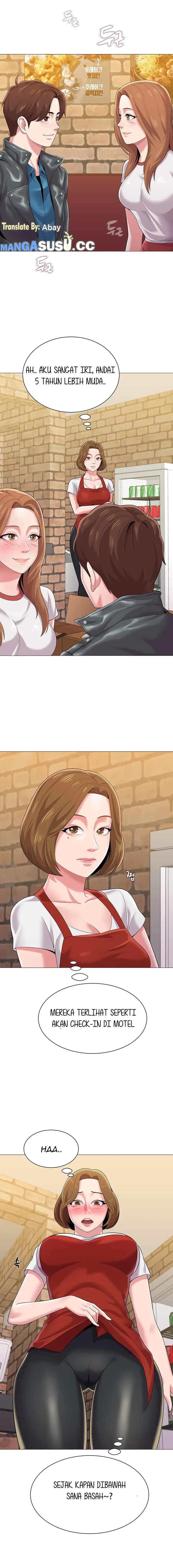 image-komik-sexual-teacher-chapter-25-2/20