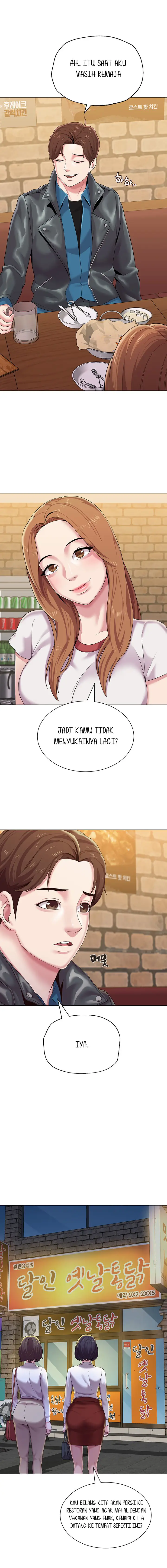 image-komik-sexual-teacher-chapter-25-6/20