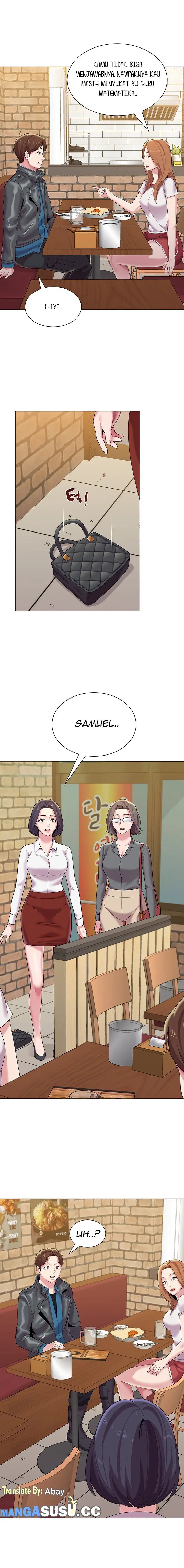 image-komik-sexual-teacher-chapter-25-8/20