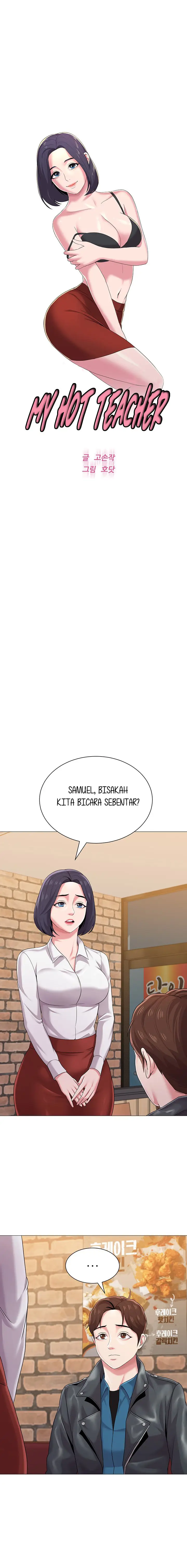 image-komik-sexual-teacher-chapter-25-10/20