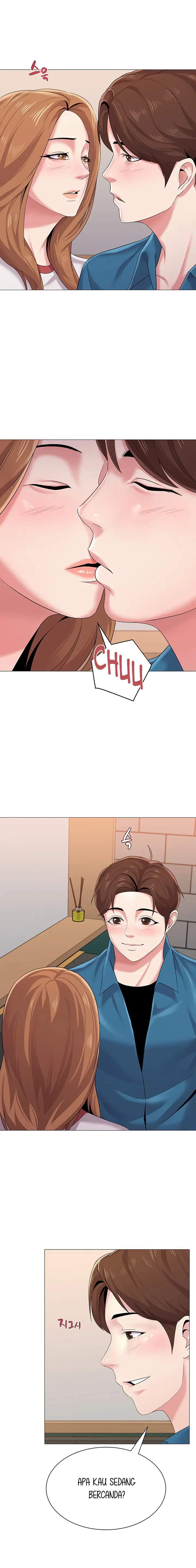 image-komik-sexual-teacher-chapter-25-17/20