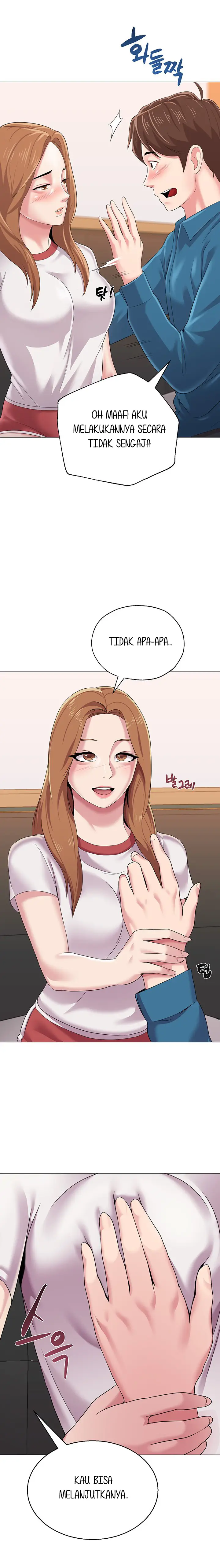 image-komik-sexual-teacher-chapter-26-3/22