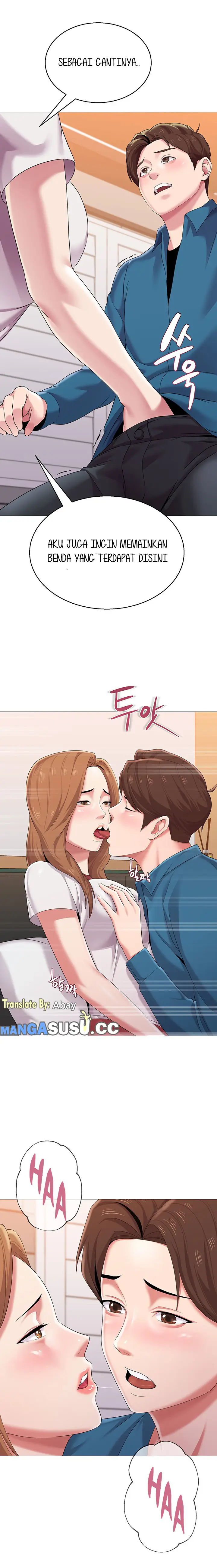image-komik-sexual-teacher-chapter-26-4/22