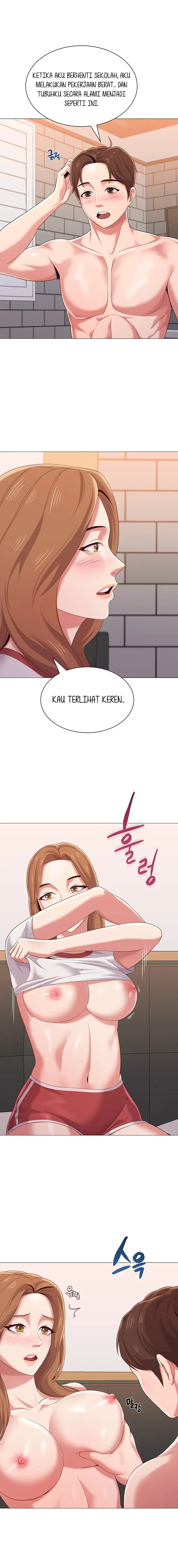image-komik-sexual-teacher-chapter-26-6/22