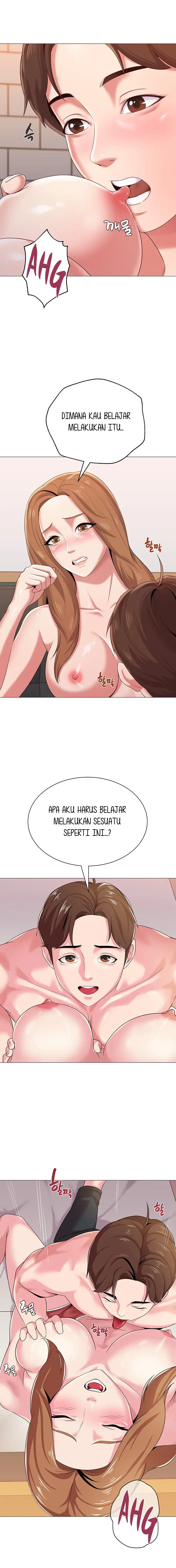 image-komik-sexual-teacher-chapter-26-7/22