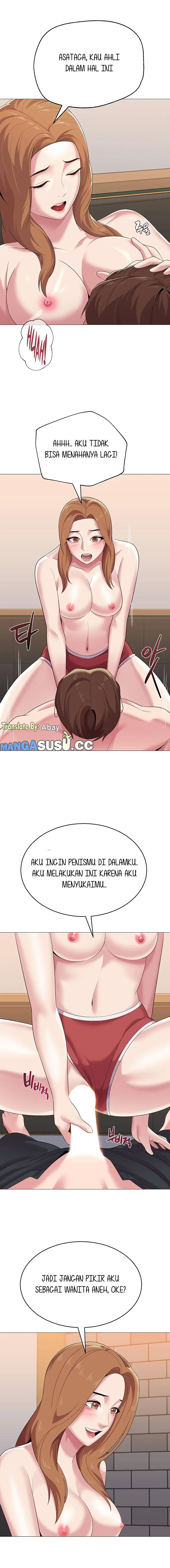image-komik-sexual-teacher-chapter-26-8/22