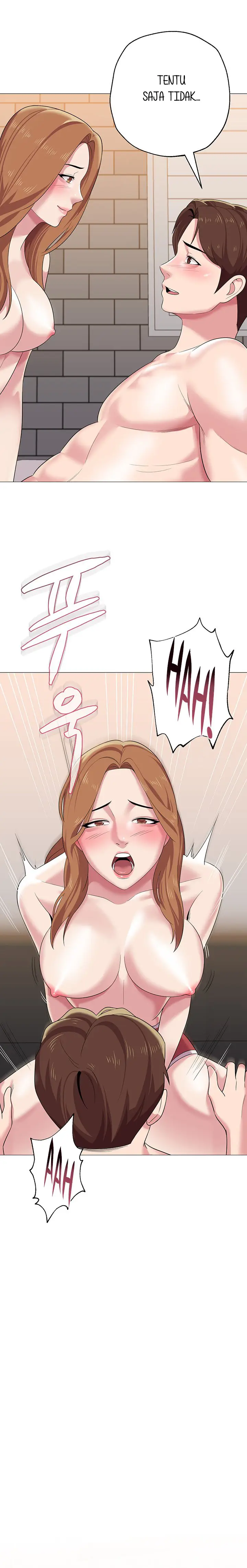 image-komik-sexual-teacher-chapter-26-9/22