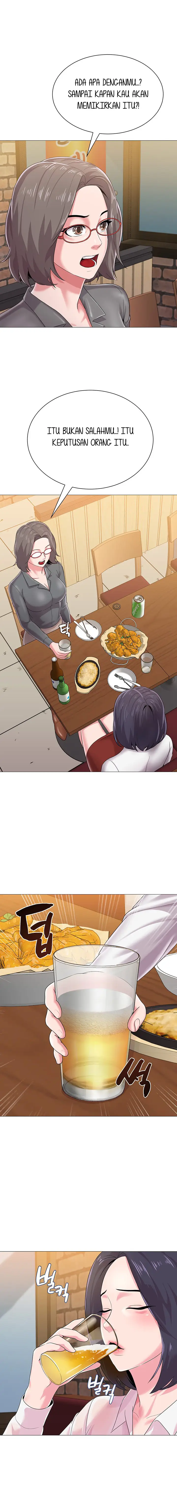 image-komik-sexual-teacher-chapter-26-12/22