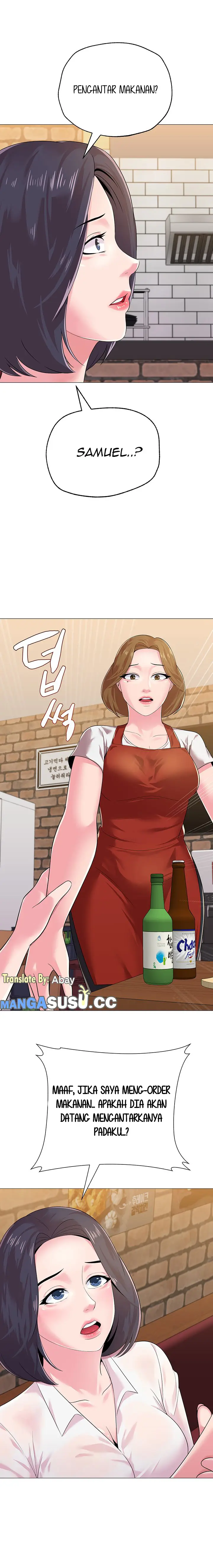 image-komik-sexual-teacher-chapter-26-14/22