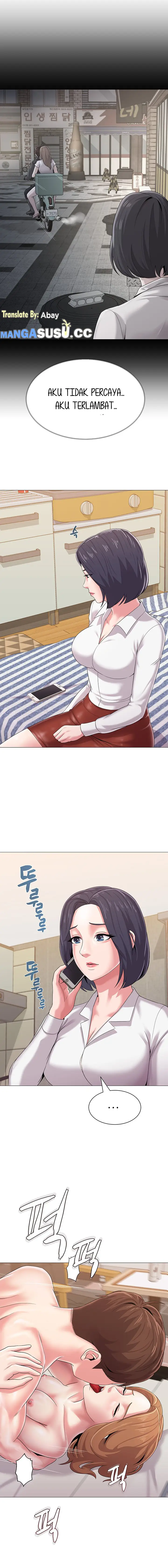 image-komik-sexual-teacher-chapter-26-17/22