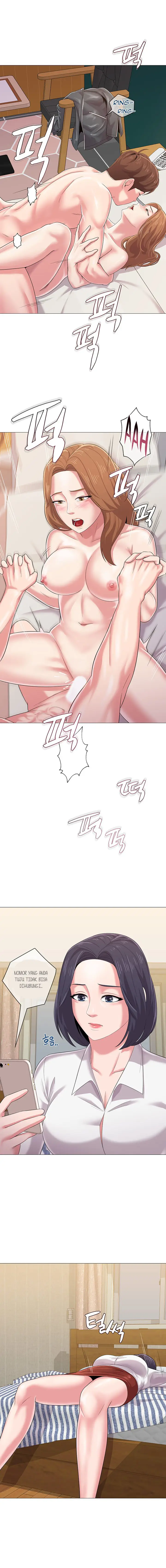 image-komik-sexual-teacher-chapter-26-18/22