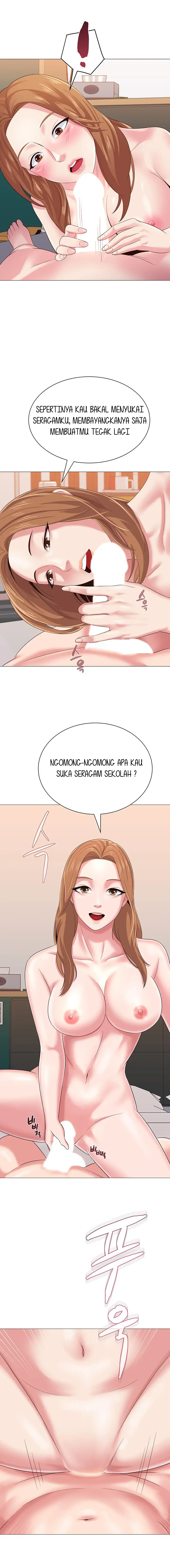 image-komik-sexual-teacher-chapter-27-7/24