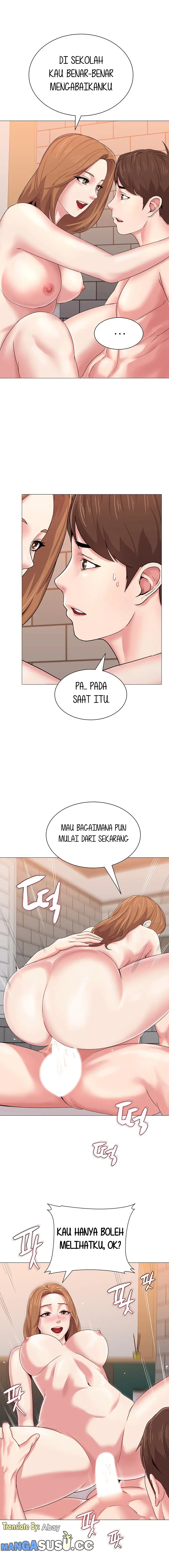 image-komik-sexual-teacher-chapter-27-8/24